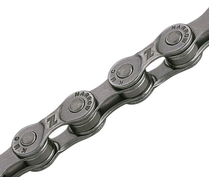 Chain Z8 Z9 X9 X10 X11 X12 Bicycle Chain 8/9/10/11/12 Speed and Magic Button for Mountain/Rod Bike EL EPT Original Box