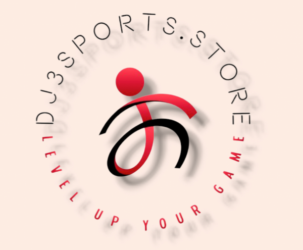 dj3sports