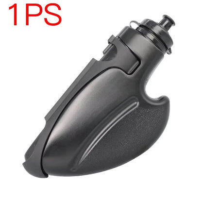 Bicycle Water Bottle, Hands-Free Mounted Hydration Profile Design Fc35 Elite Magnetic Aero Squeeze Fitness Cycling