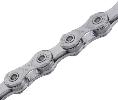 Chain Z8 Z9 X9 X10 X11 X12 Bicycle Chain 8/9/10/11/12 Speed and Magic Button for Mountain/Rod Bike EL EPT Original Box